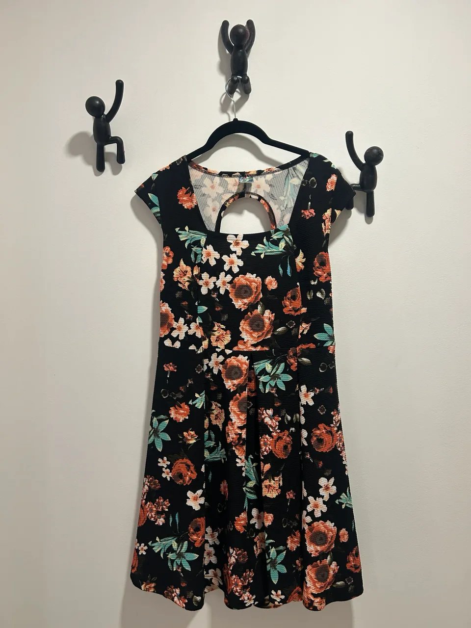 Vestido Otra - imagen 1