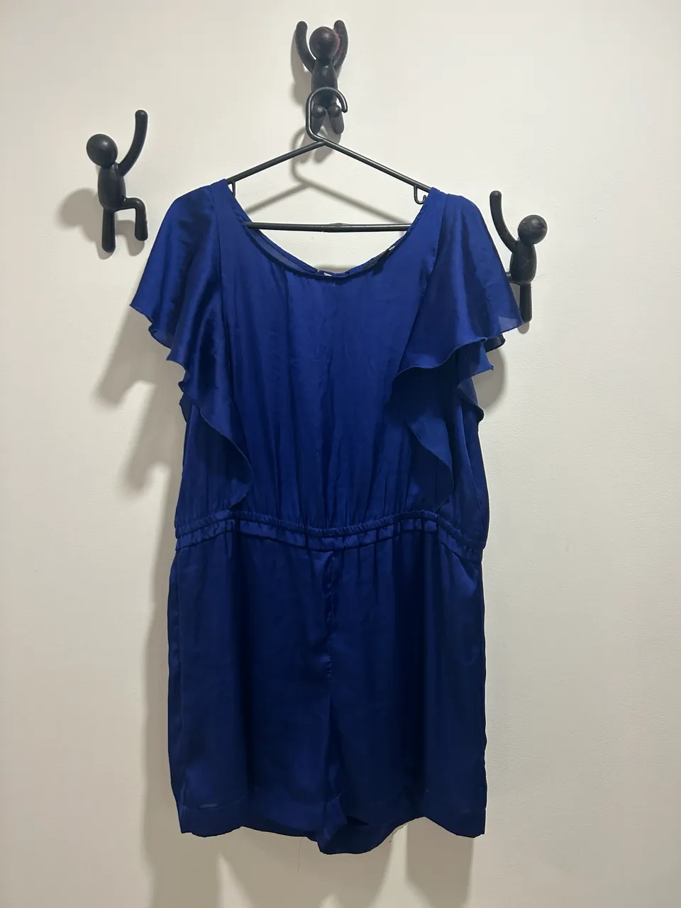 Forever 21 · Talle M