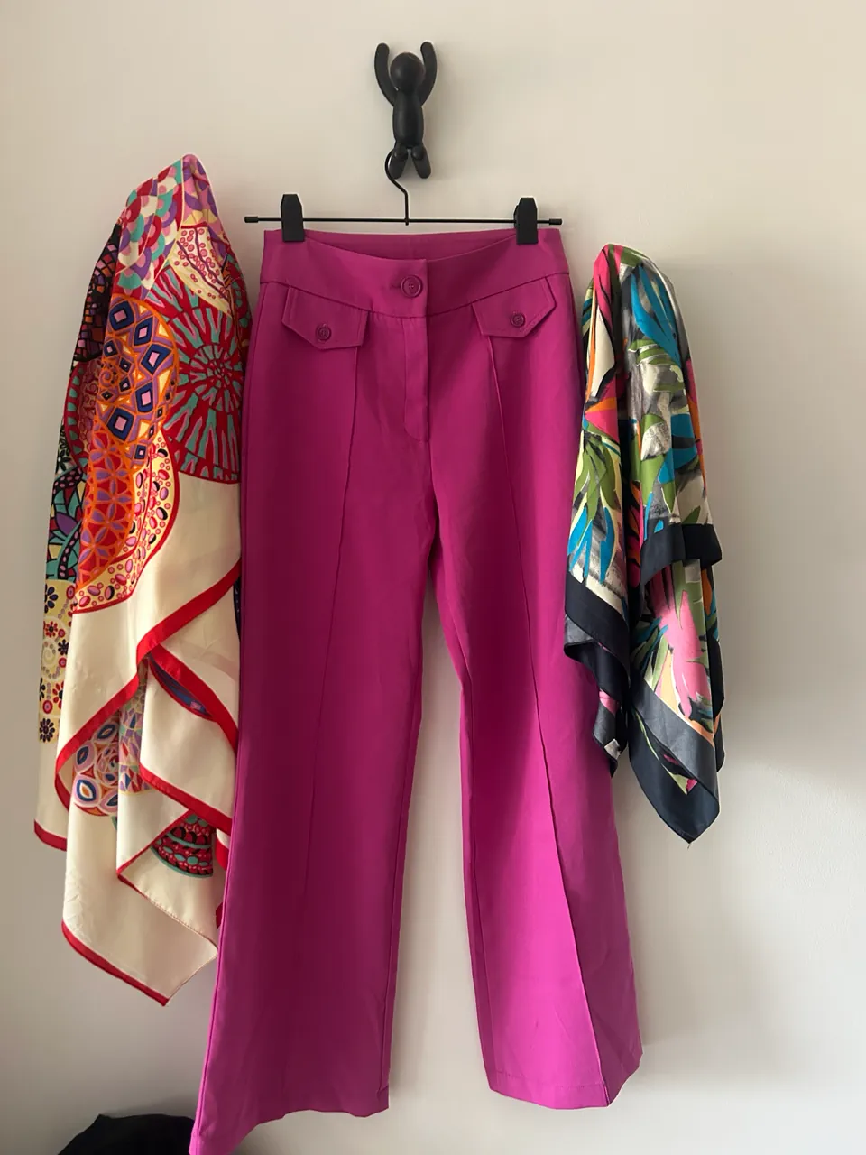 Pantalón CLARA - imagen 1