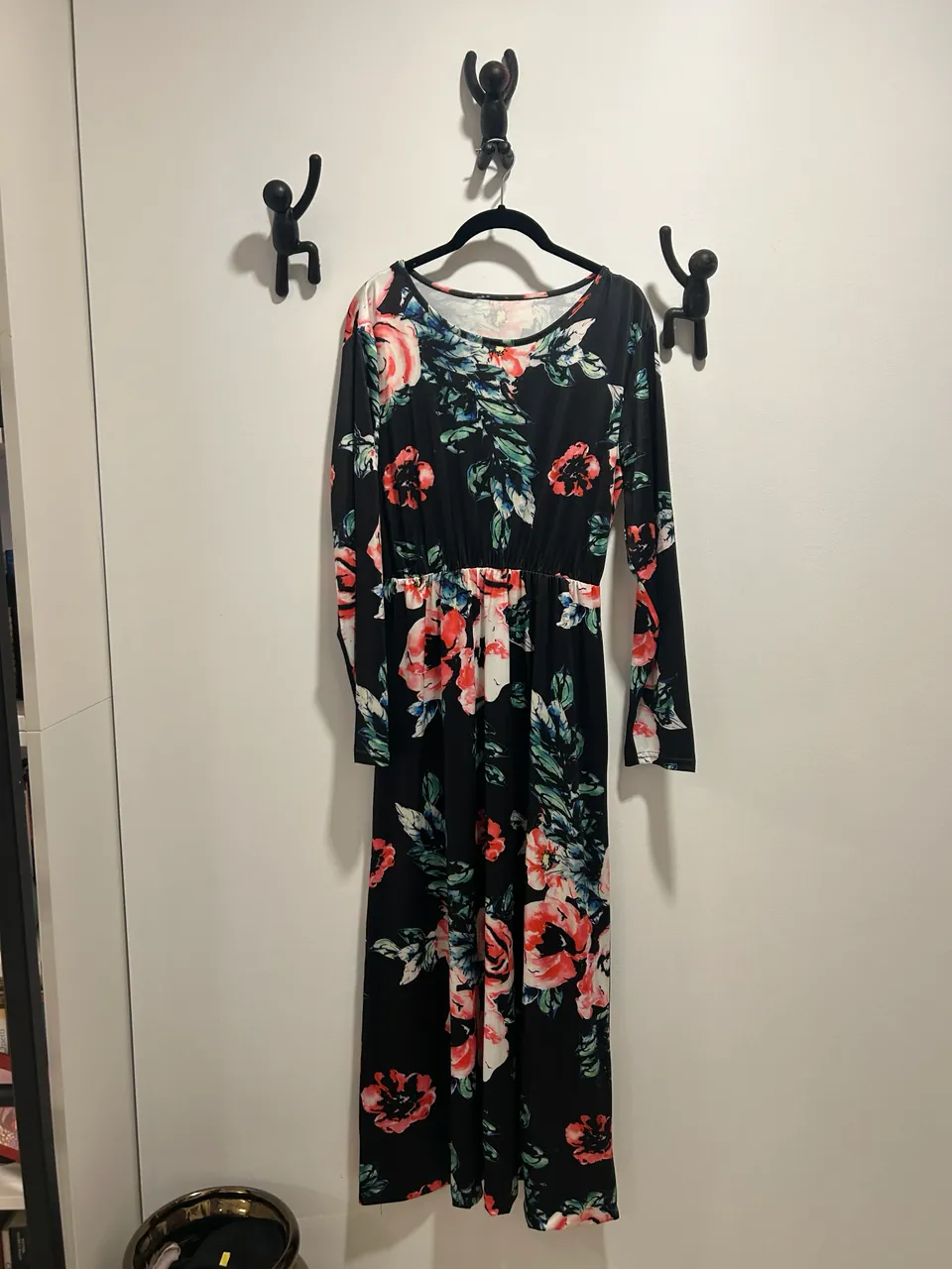 Vestido Otra - imagen 1
