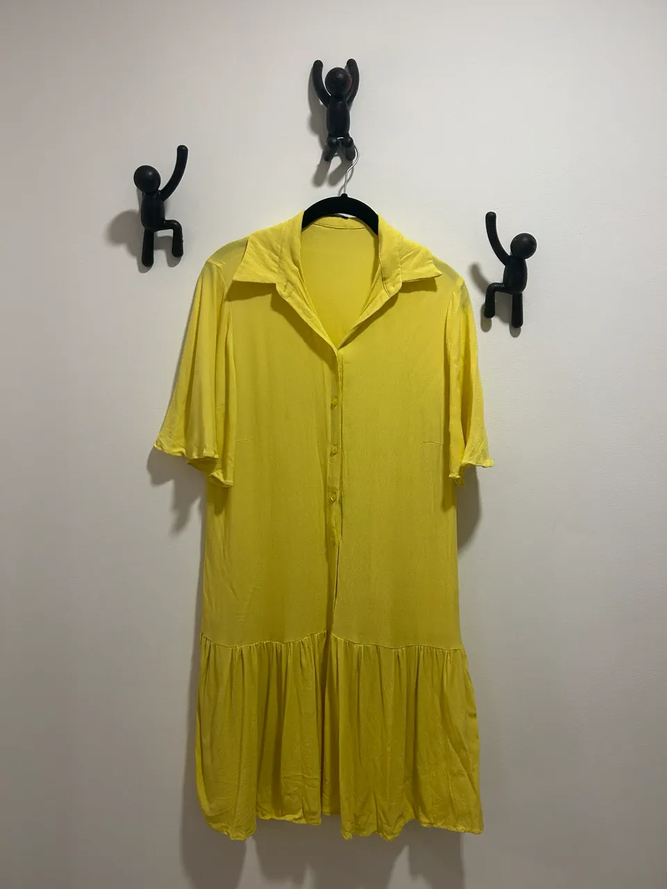 Vestido Clara Ibarguren - imagen 1
