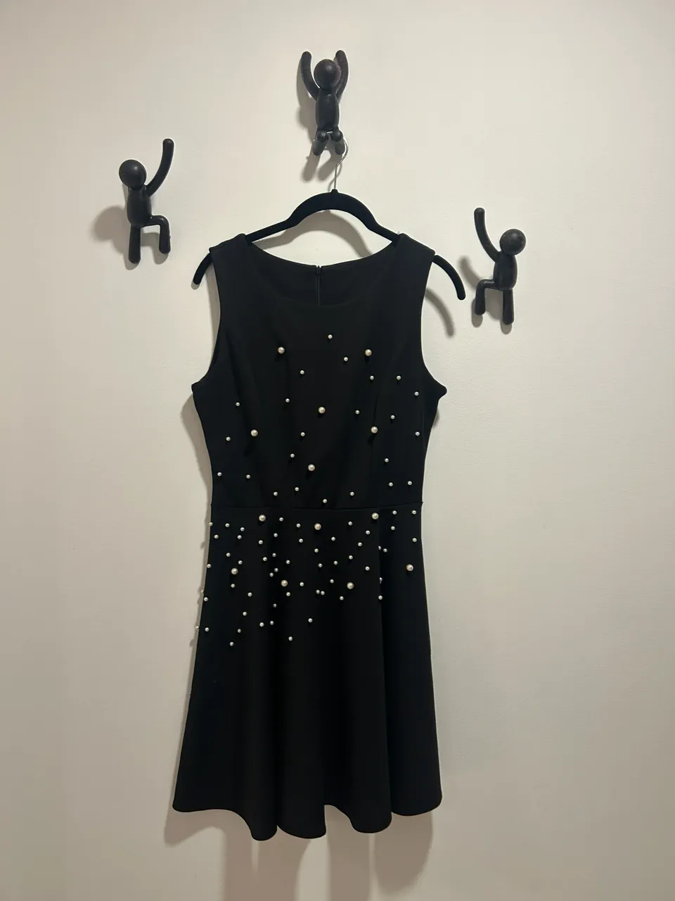 Vestido Otra - imagen 1