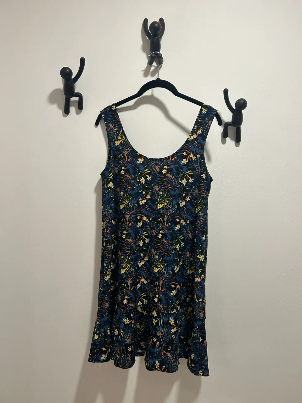 Vestido Mango - imagen 1