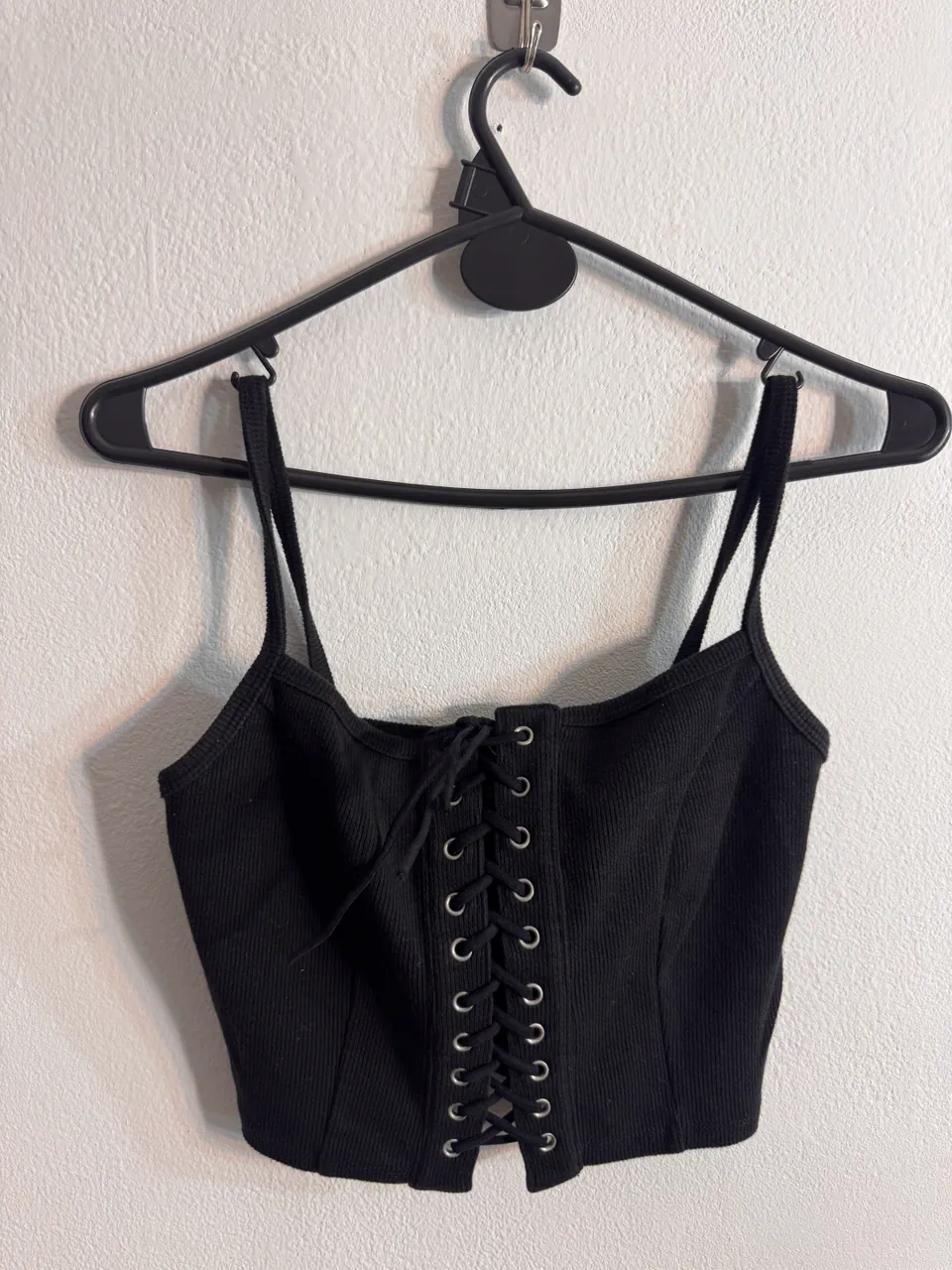 Top Forever 21 - imagen 1