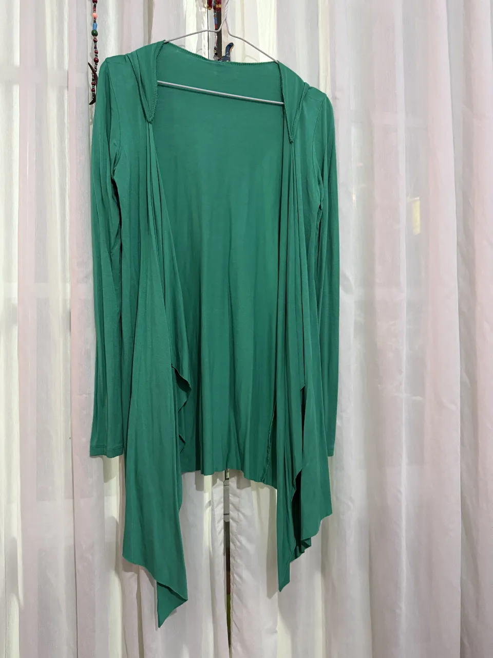 Cardigan Sin marca - imagen 1
