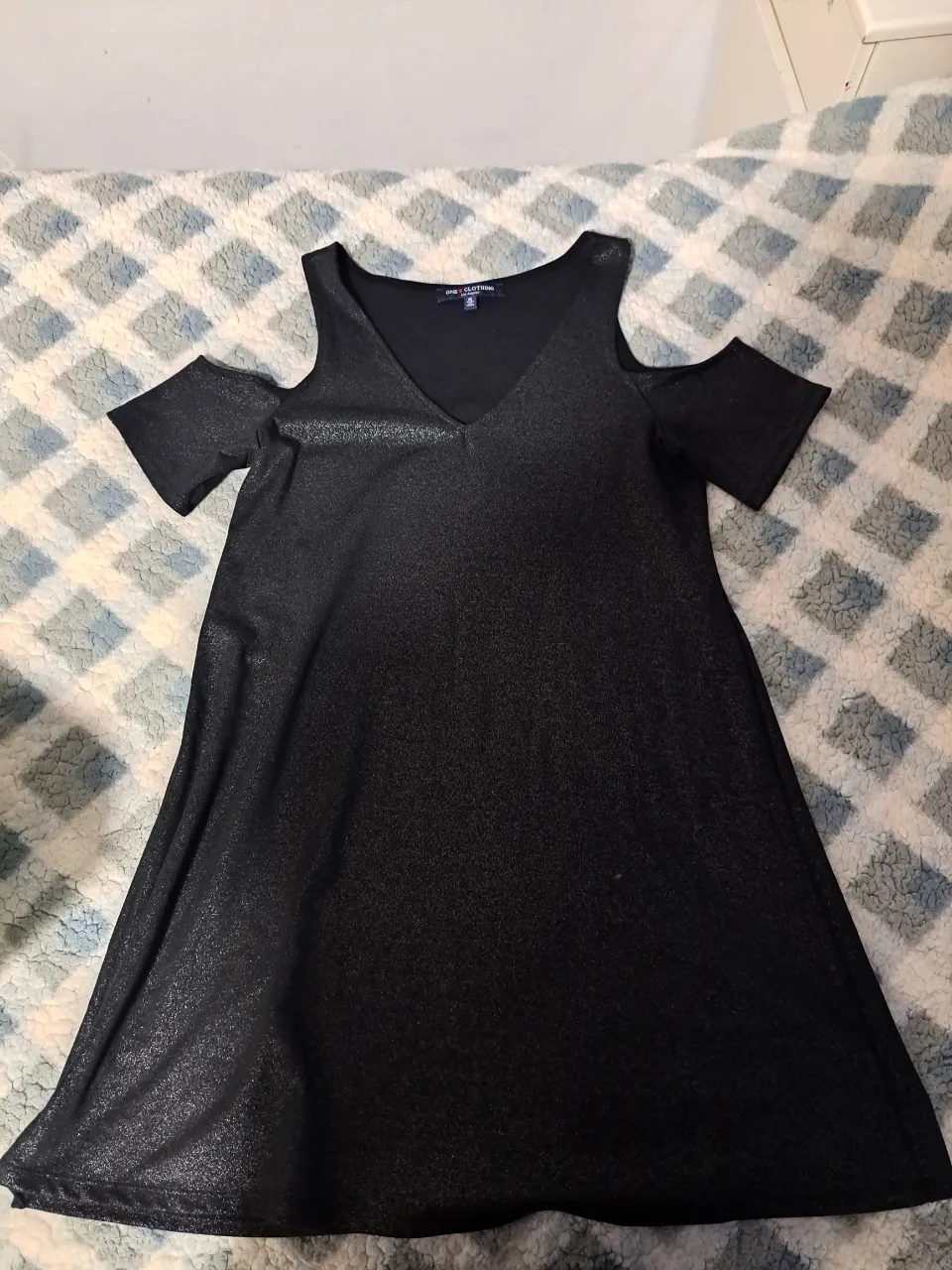 Vestido One clothing - imagen 1