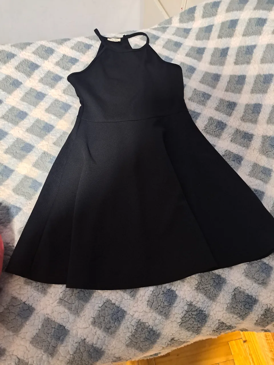 Vestido Olivia rae - imagen 1