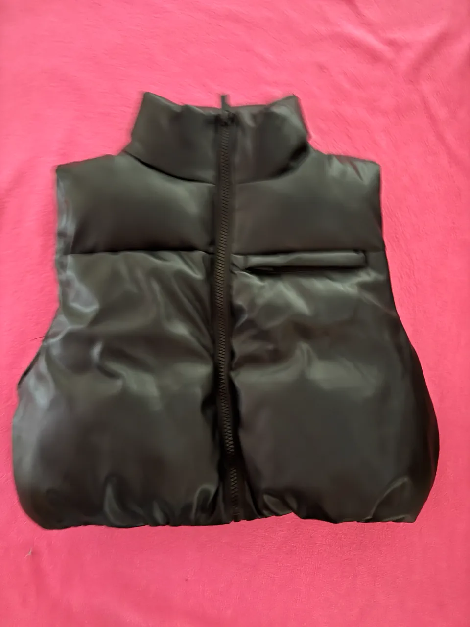 47 Street · Talle M