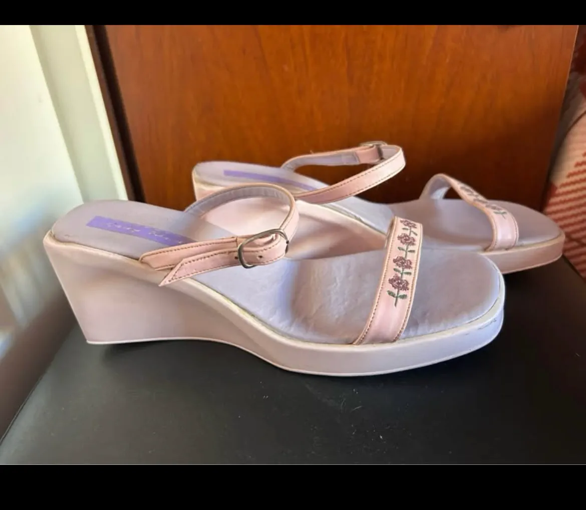Lady paul · Talle AR 40