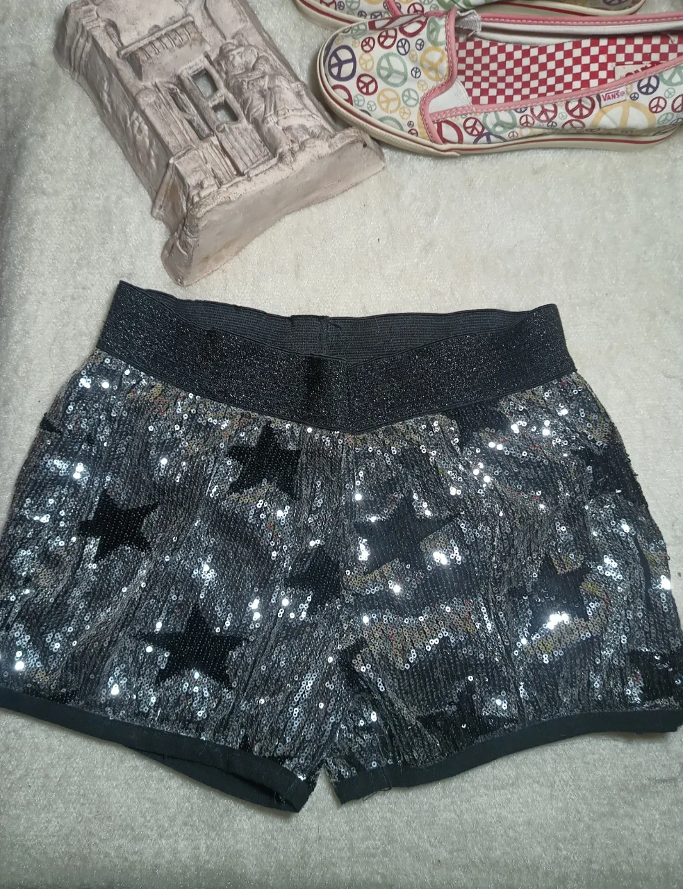 Short Otro - imagen 2