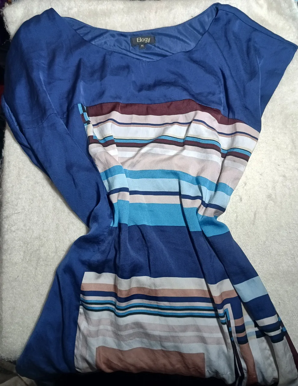 Vestido Elogy - imagen 2