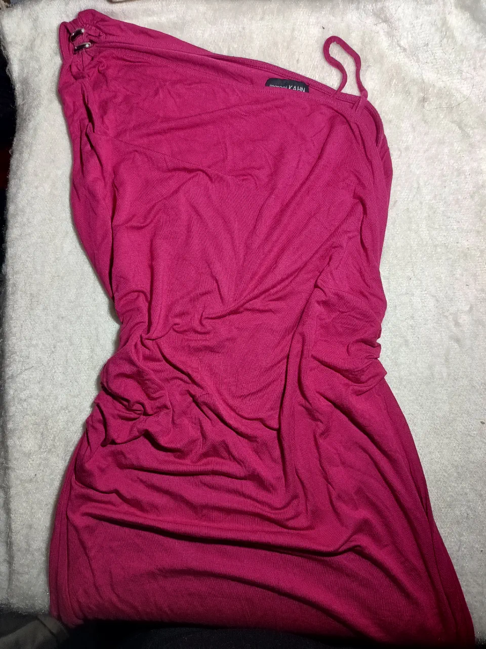 Vestido Marcel kahn - imagen 8