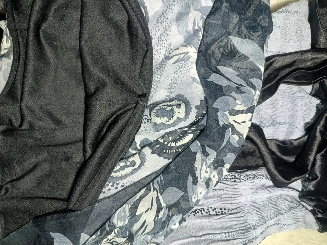 Vestido Otro - imagen 7