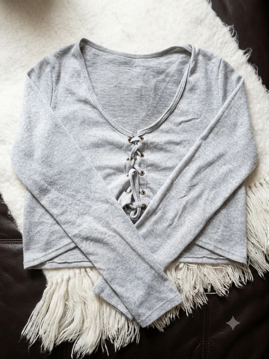 Remera Otra - imagen 1