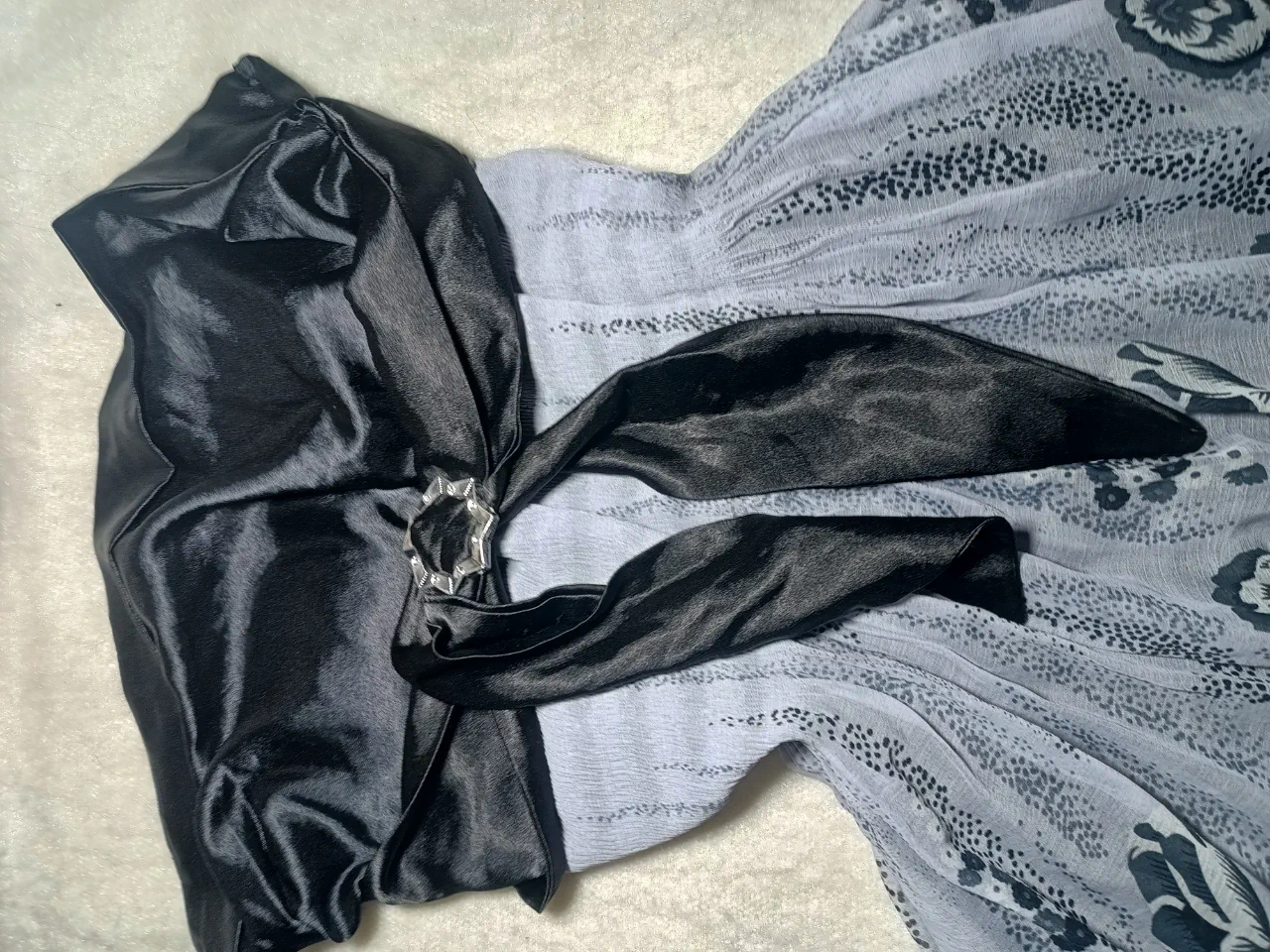 Vestido Otro - imagen 5