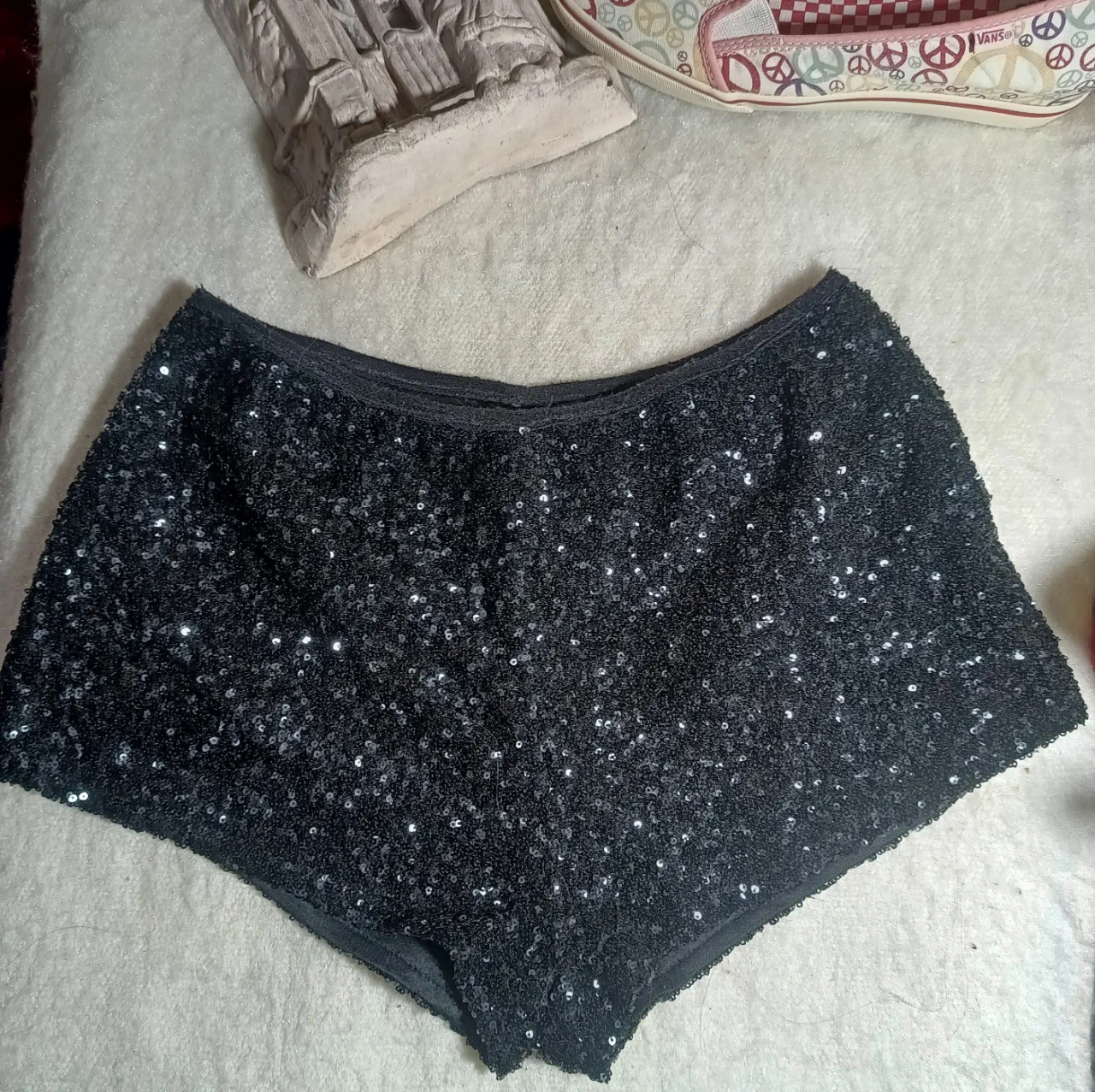 Short Otro - imagen 2