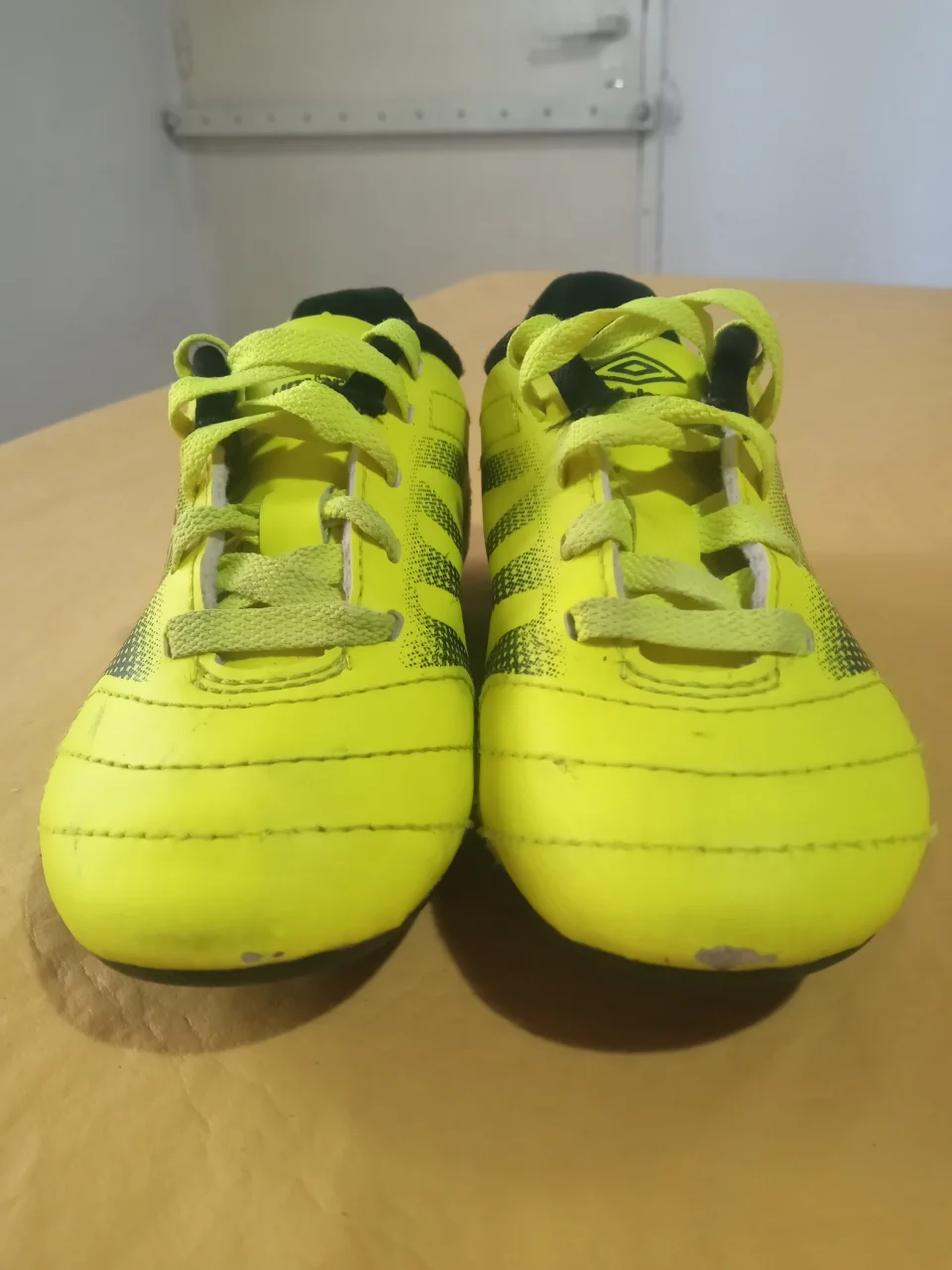 Umbro · Talle AR 28