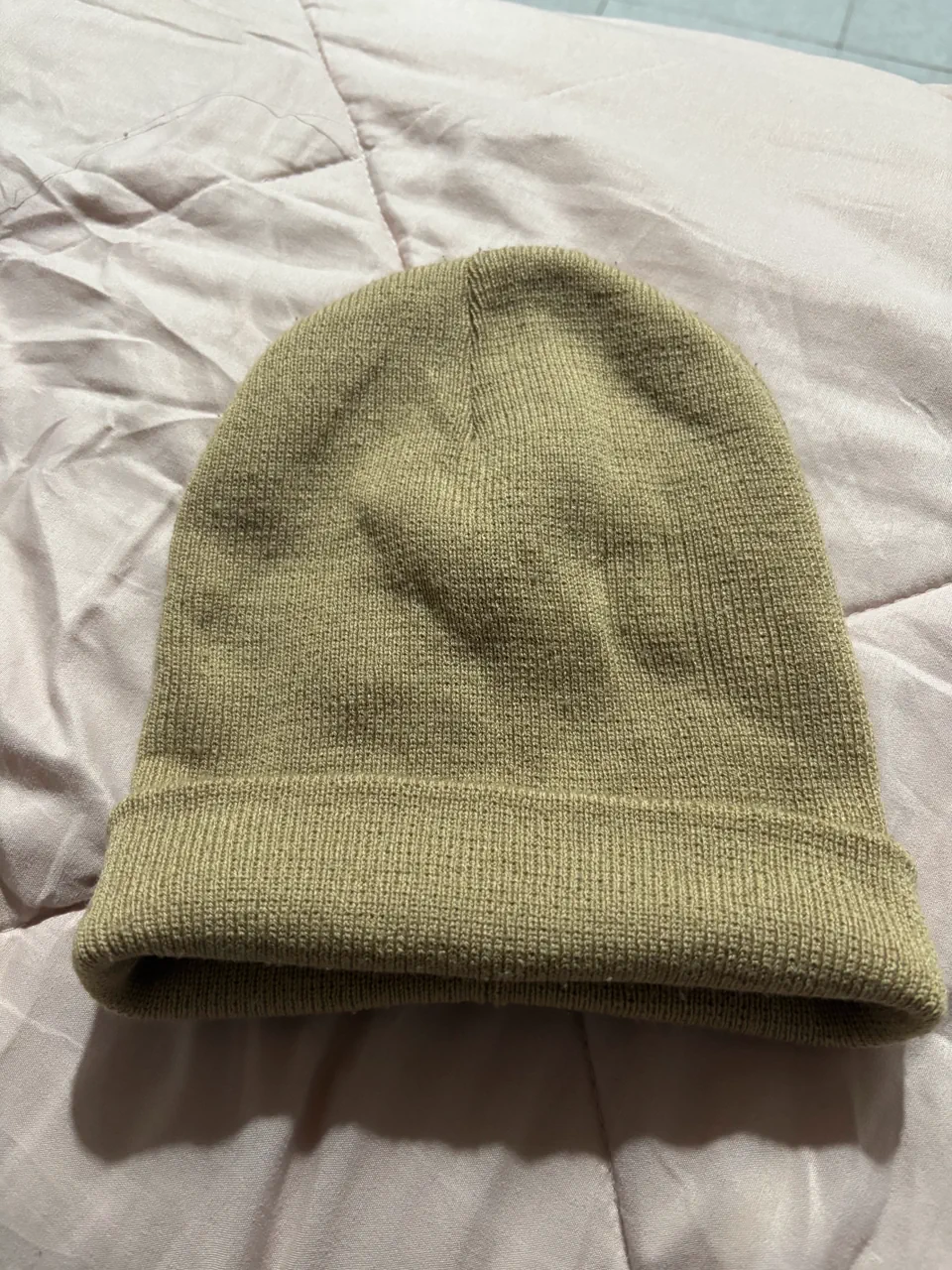 Gorro Sin marca - imagen 1