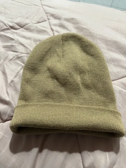 Aa