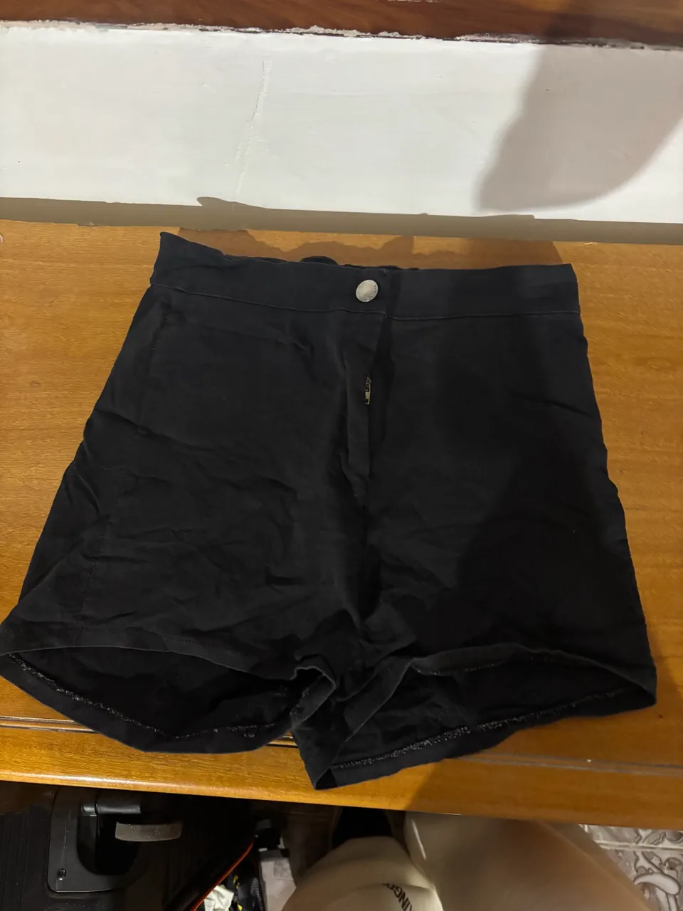 Short Sin marca - imagen 1