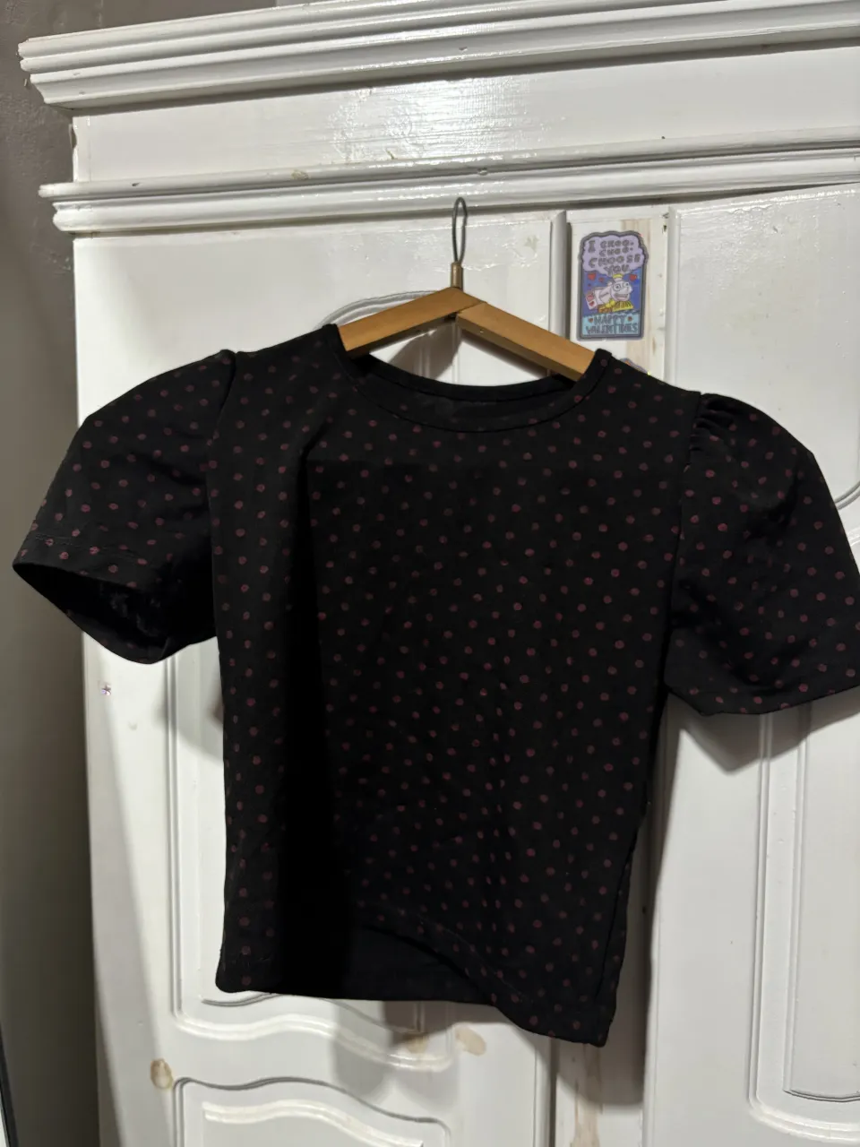 Remera A ≠ - imagen 1