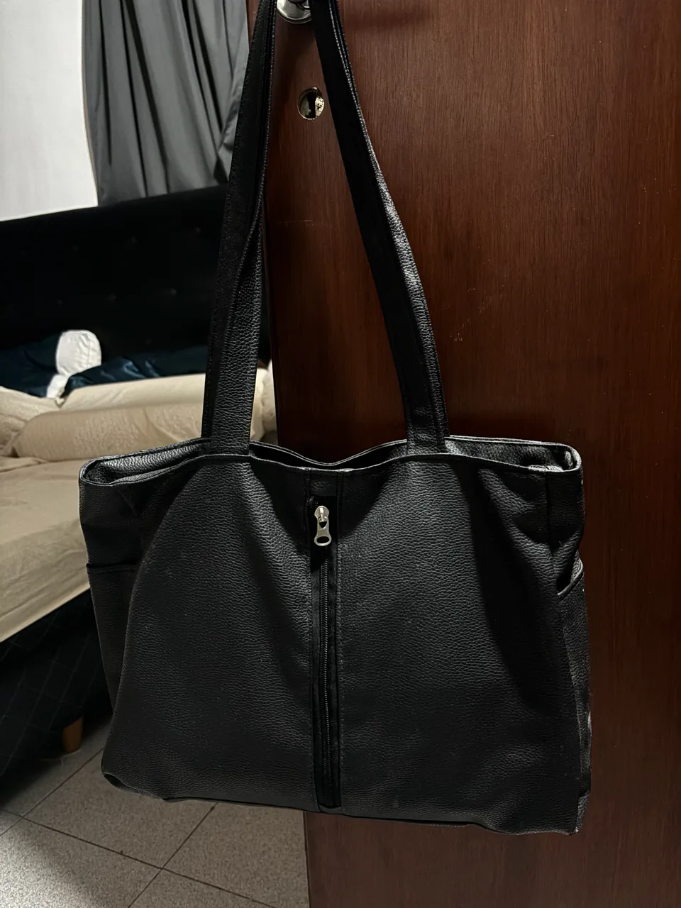 Cartera Sin marca - imagen 1