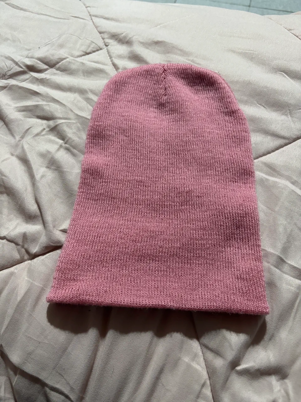 Gorro Aa - imagen 2