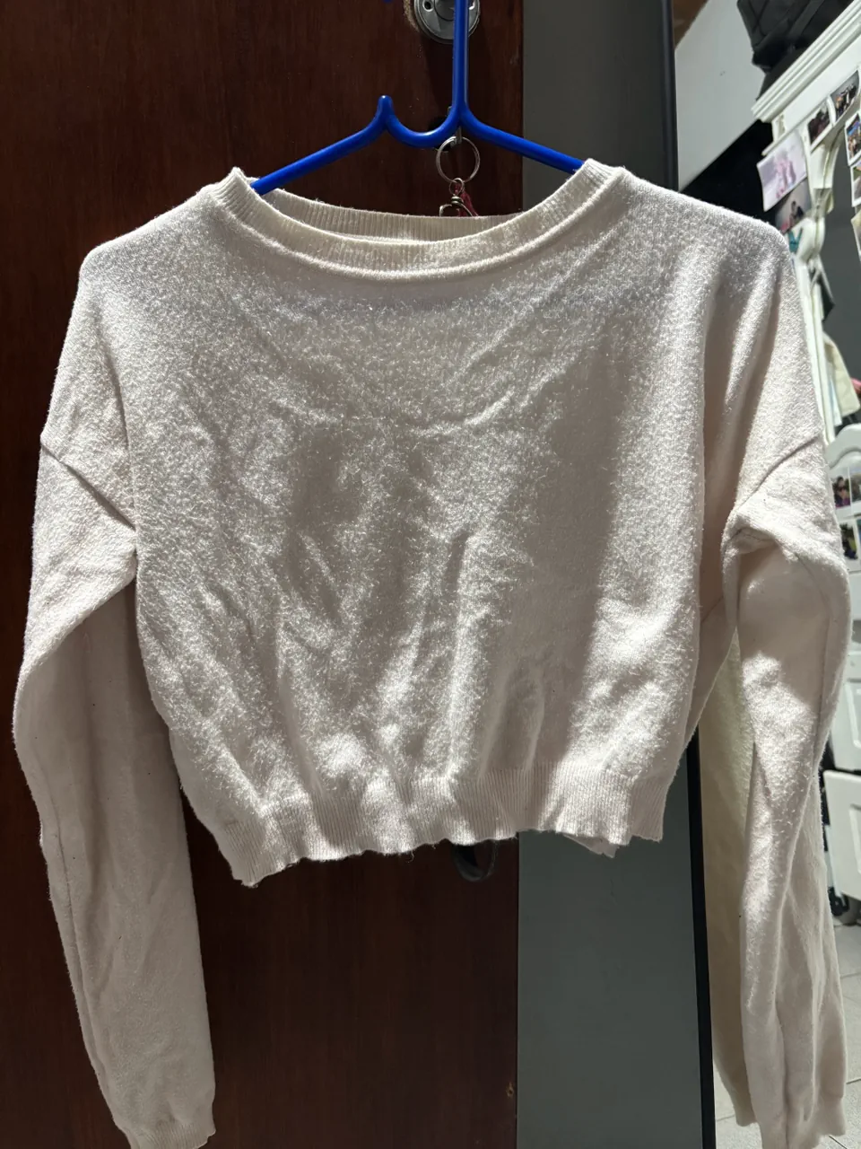 Sin marca · Talle XS