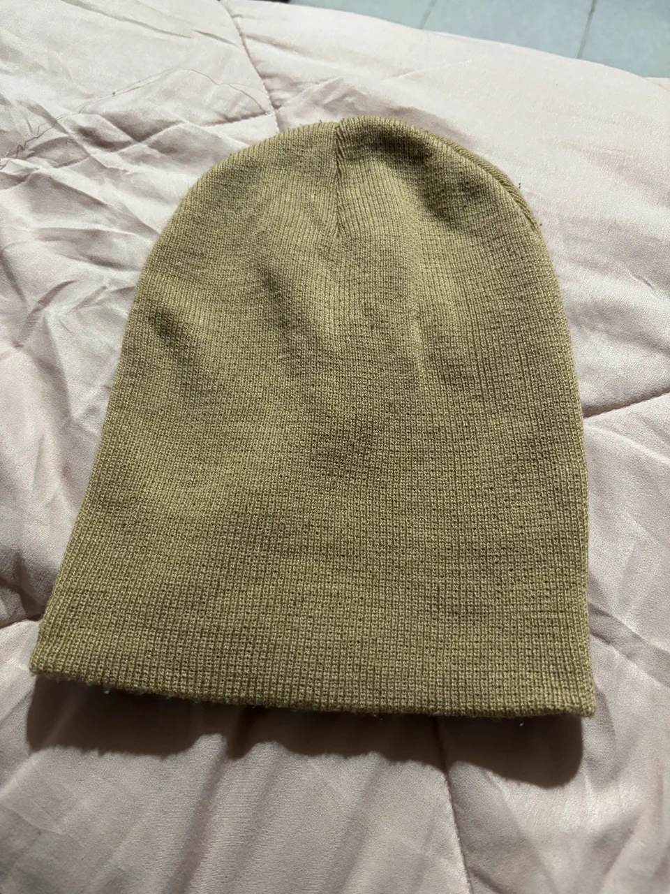 Gorro Aa - imagen 2