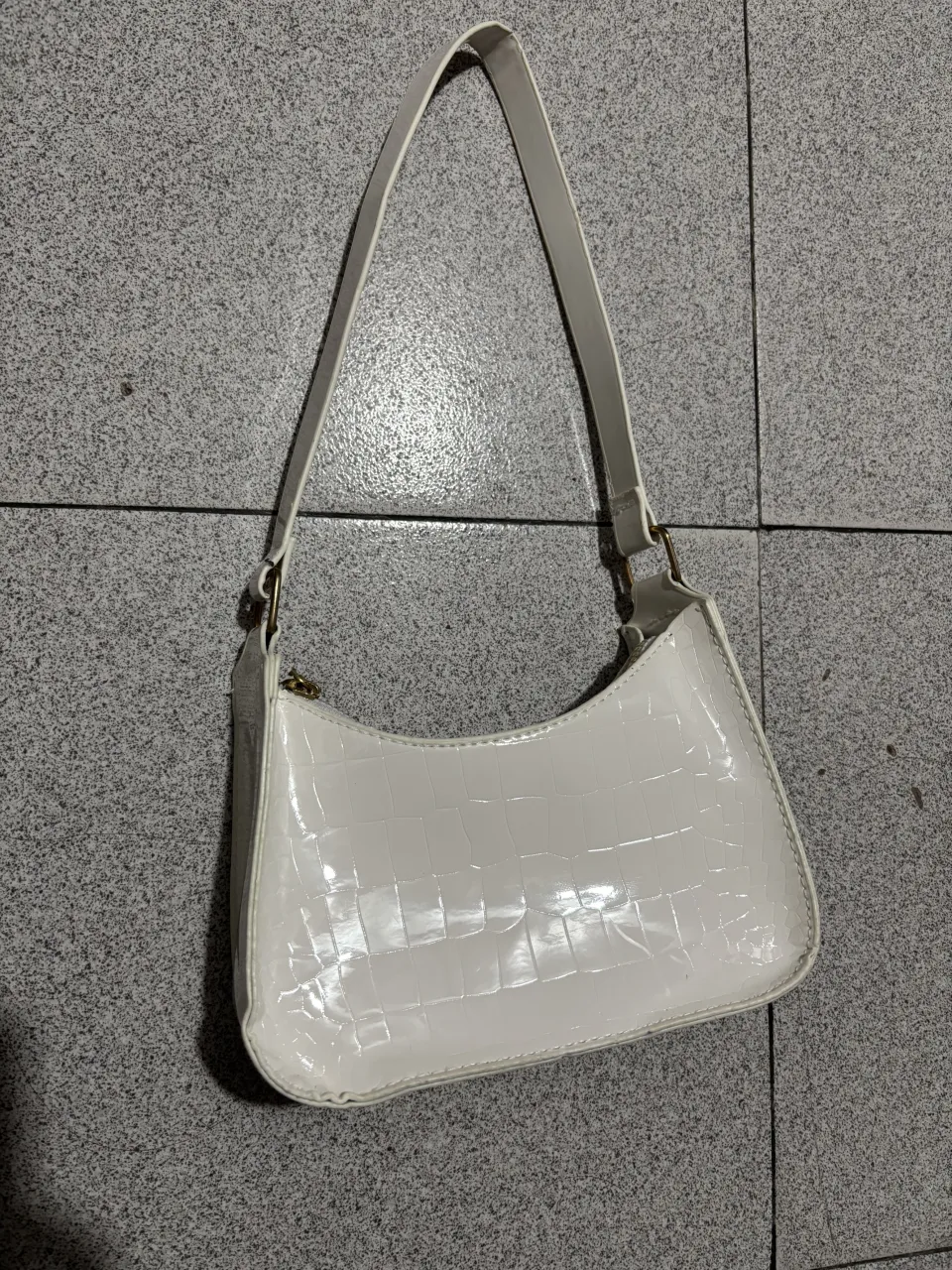 Cartera Sin marca