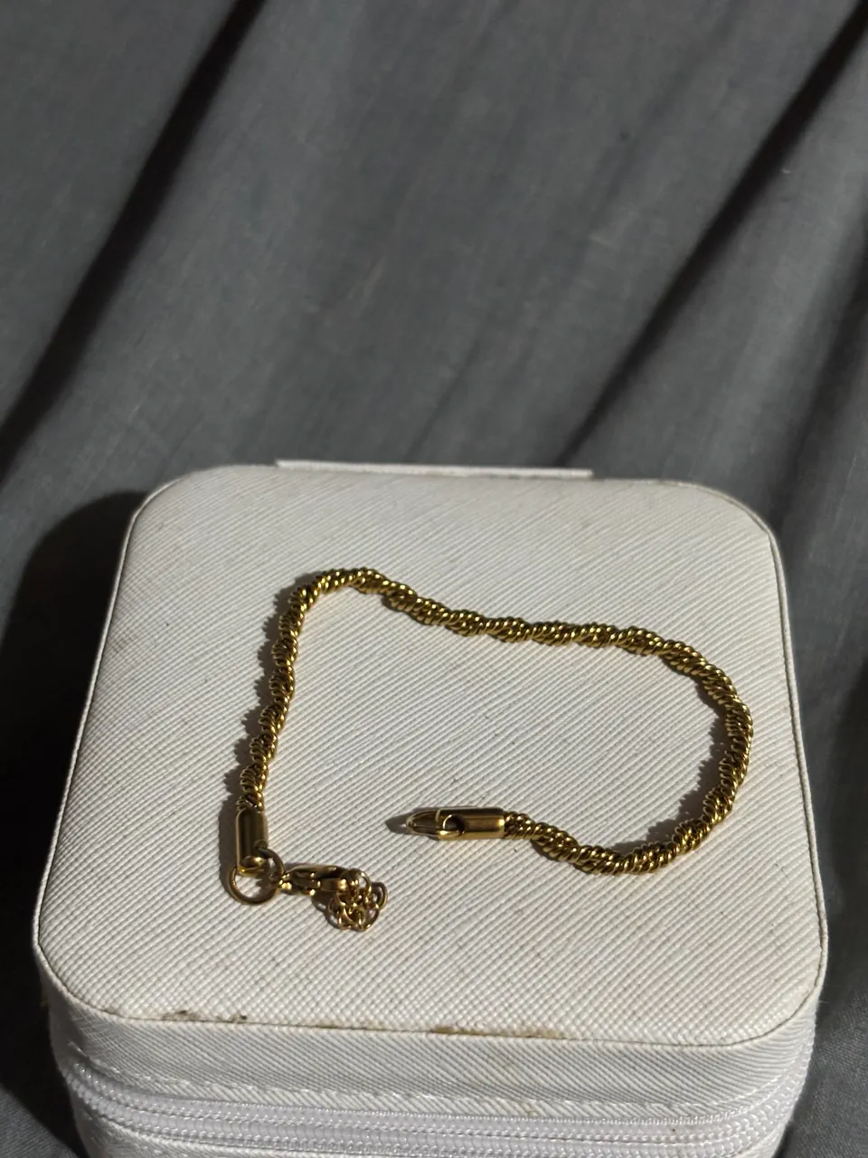 Pulsera Sin marca - imagen 1