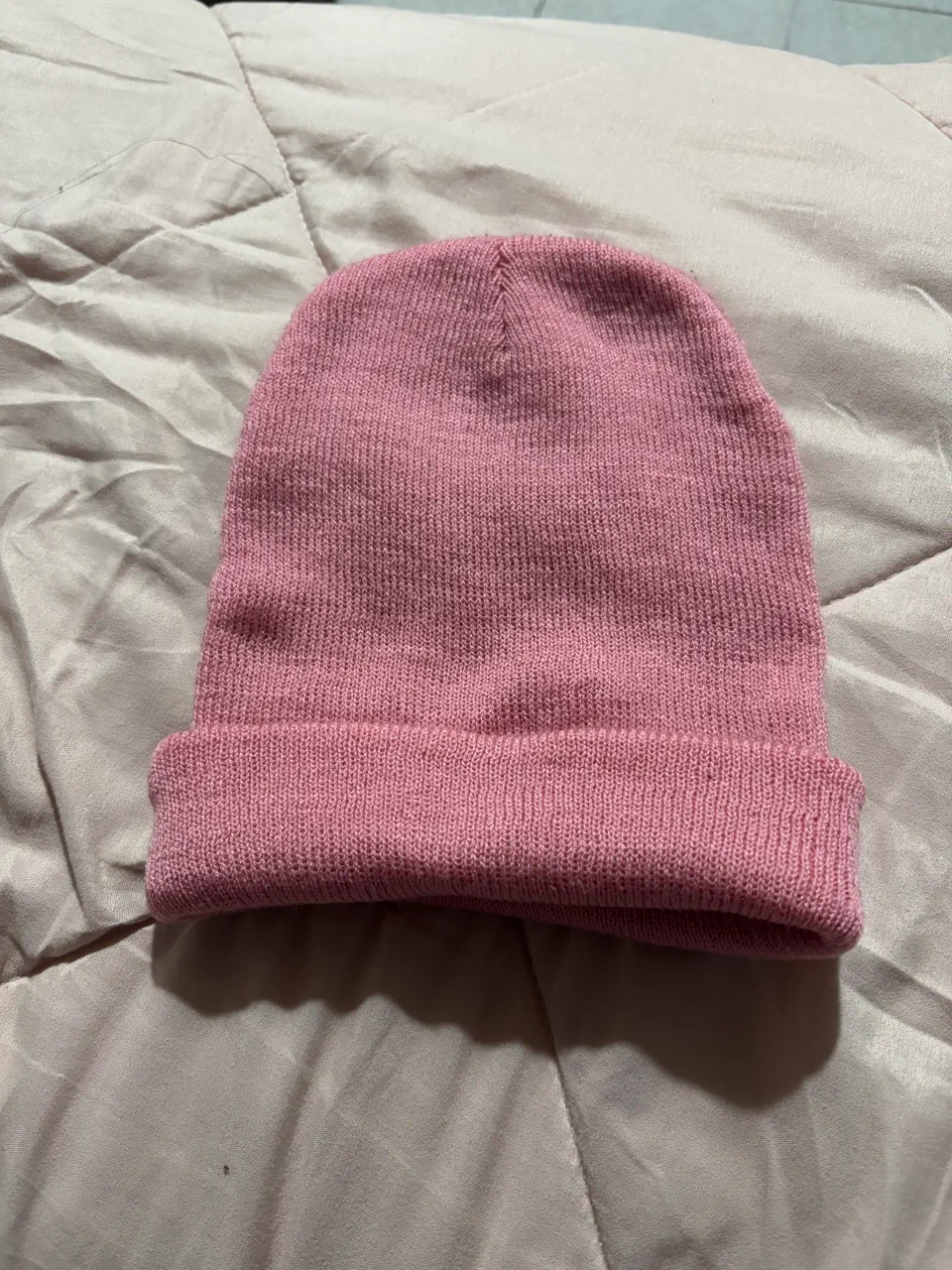 Gorro Sin marca - imagen 1