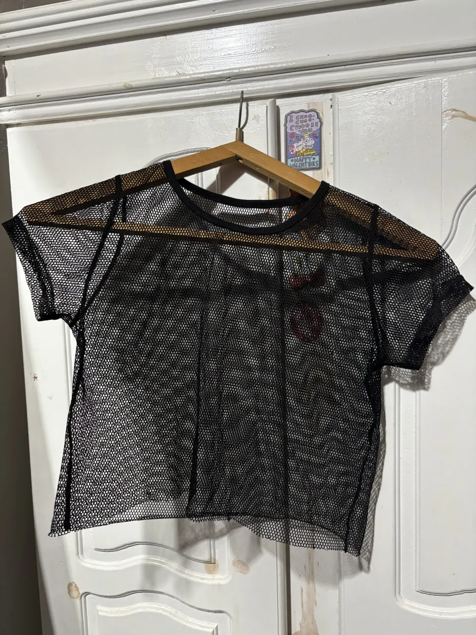 Remera Sin marca - imagen 1