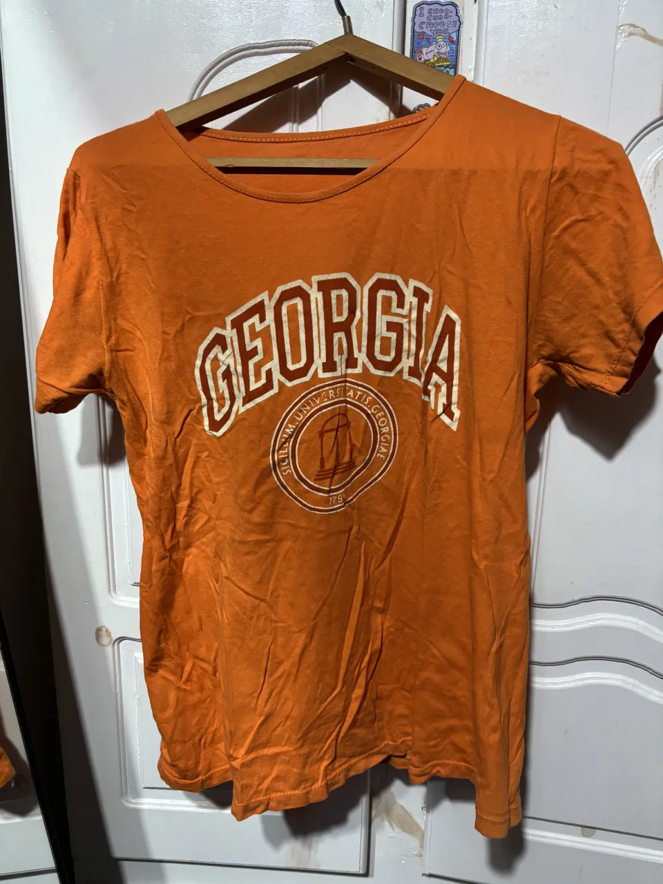Remera Sin marca - imagen 1