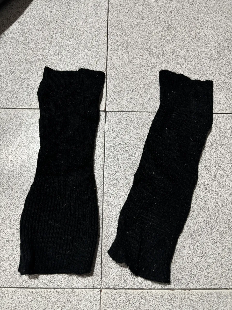 Guantes Sin marca - imagen 1
