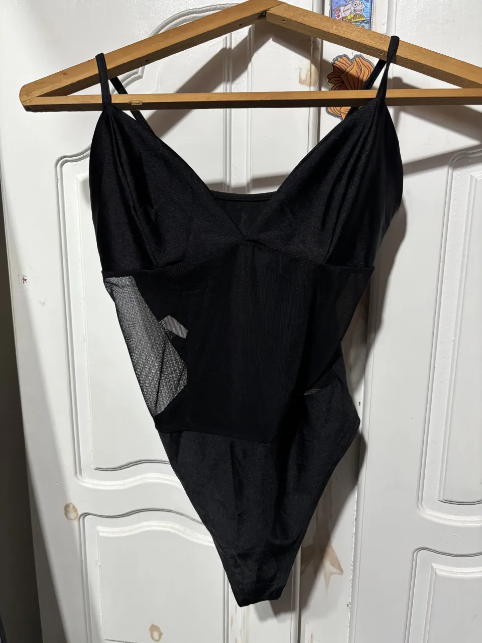 Traje de baño A ≠ - imagen 1