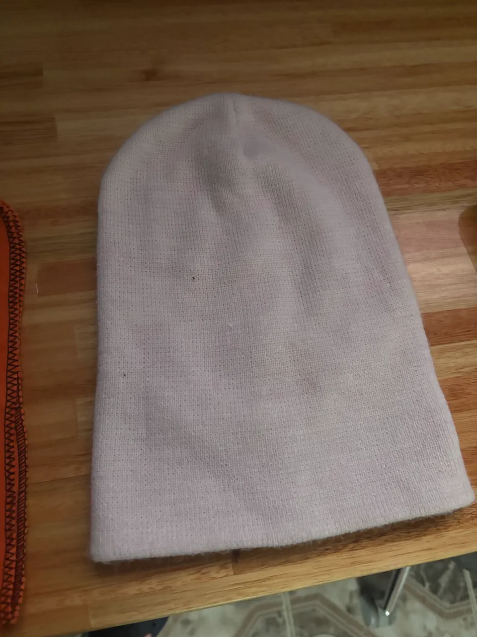 Gorro A.. - imagen 3