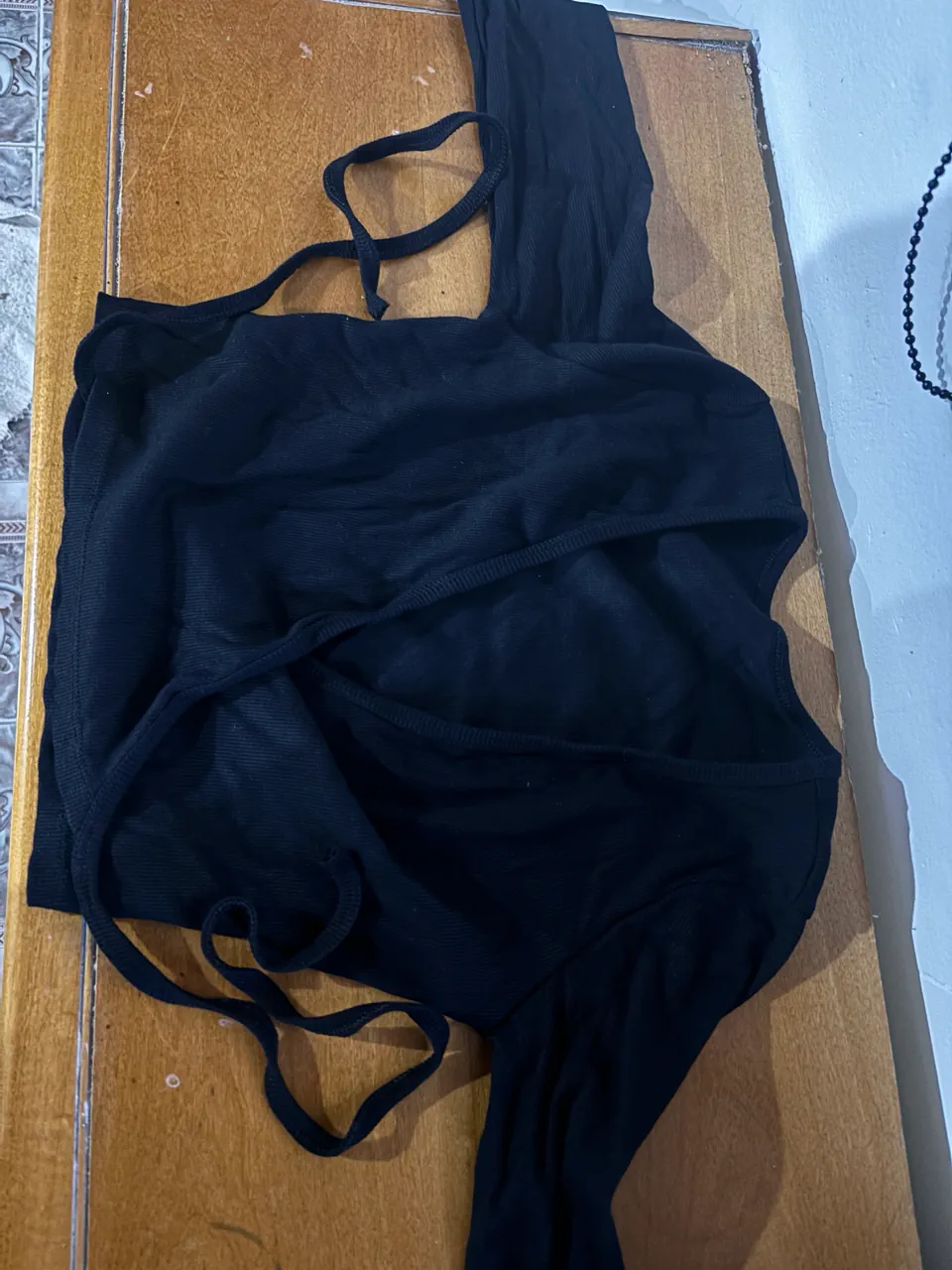 Camisa Sin marca - imagen 1