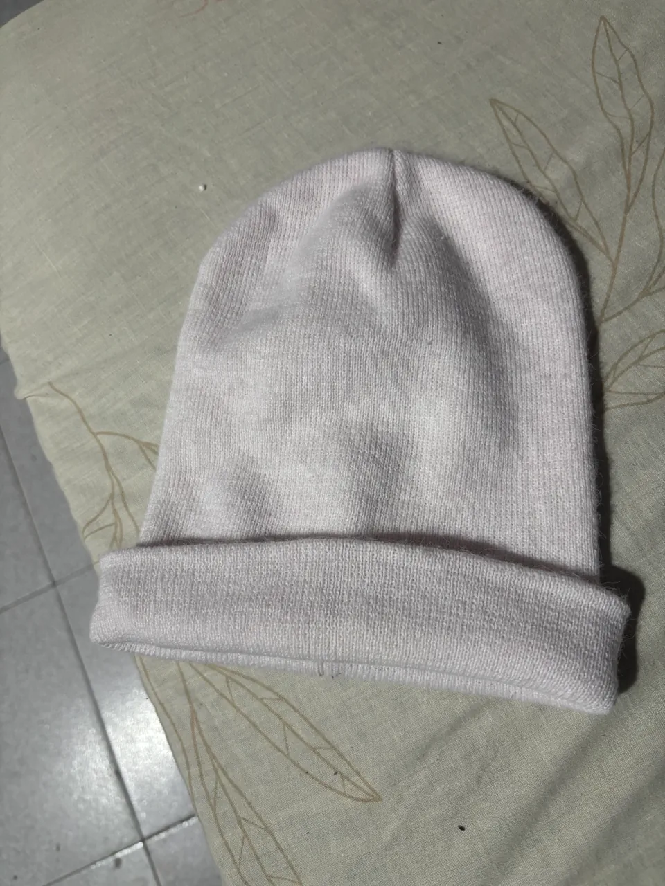 Gorro Sin marca - imagen 1