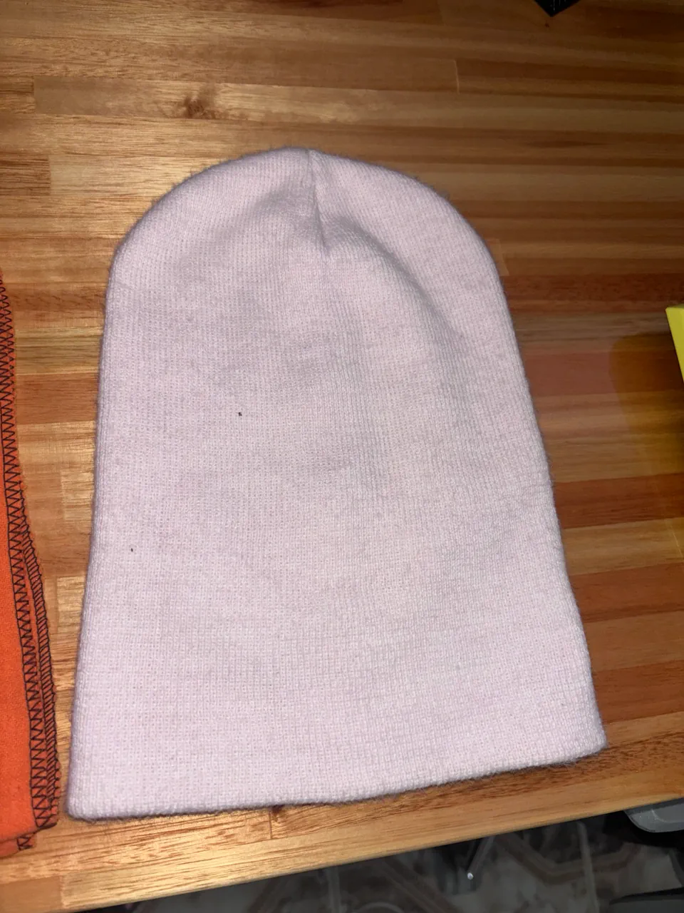 Gorro A.. - imagen 2