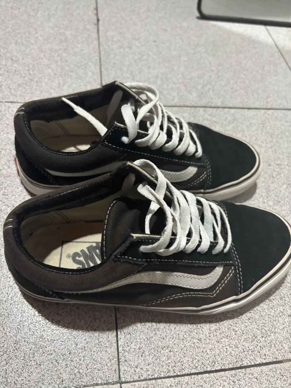 Zapatillas Vans - imagen 5