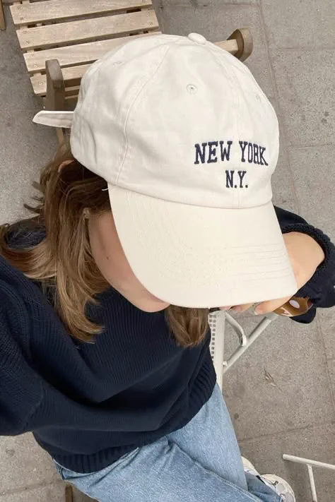 Gorra Sin marca - imagen 1