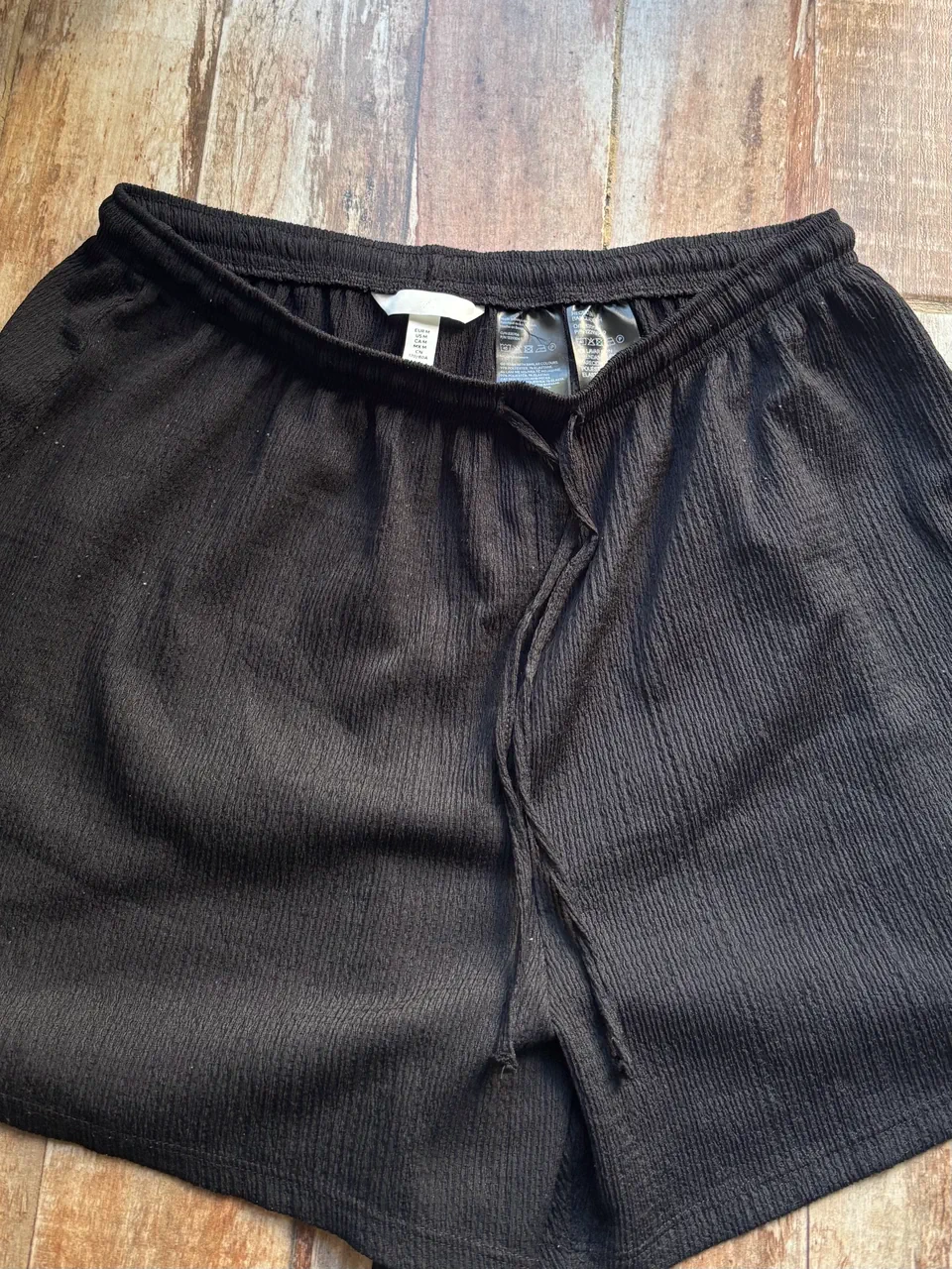 Short H&M - imagen 1