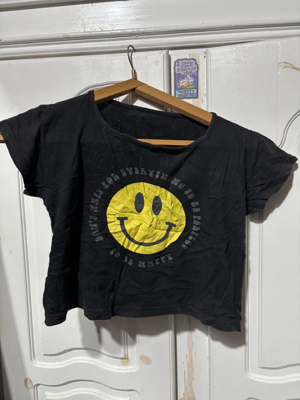 Remera A ≠ - imagen 1