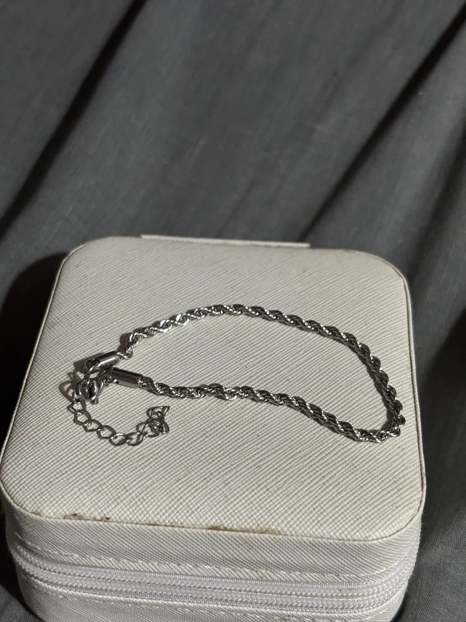 Pulsera Sin marca - imagen 1