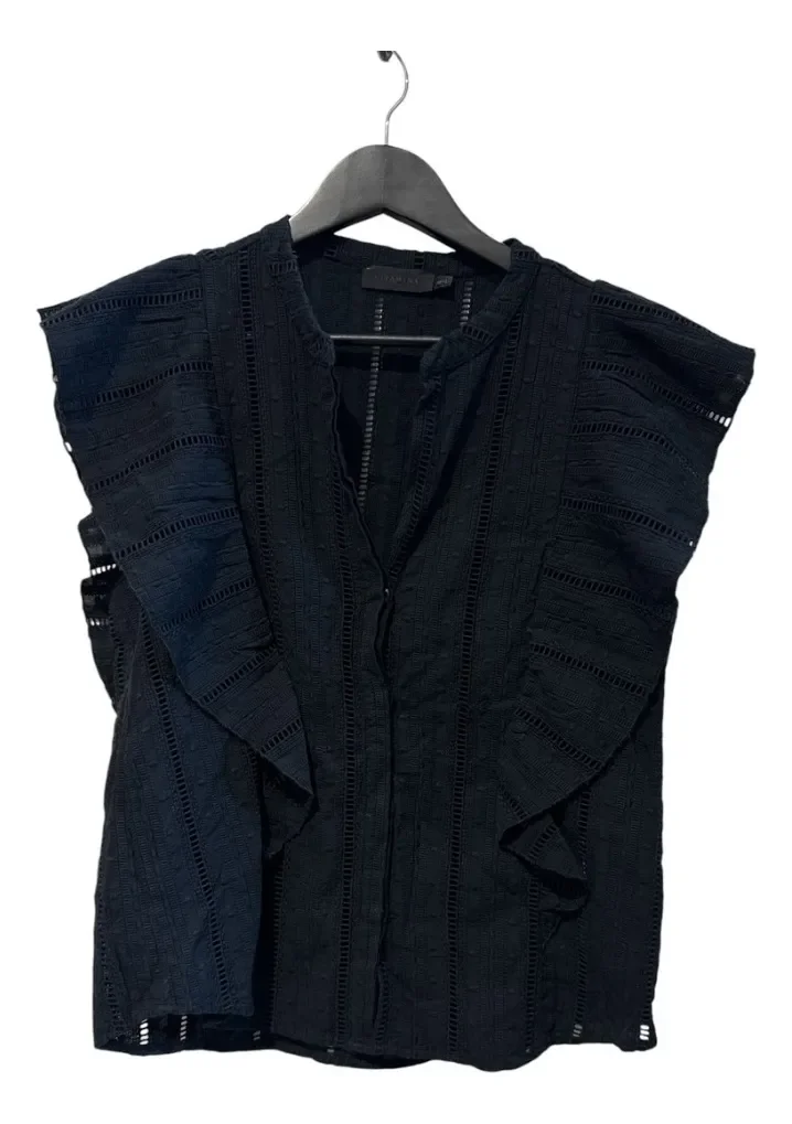 Blusa Vitamina - imagen 1