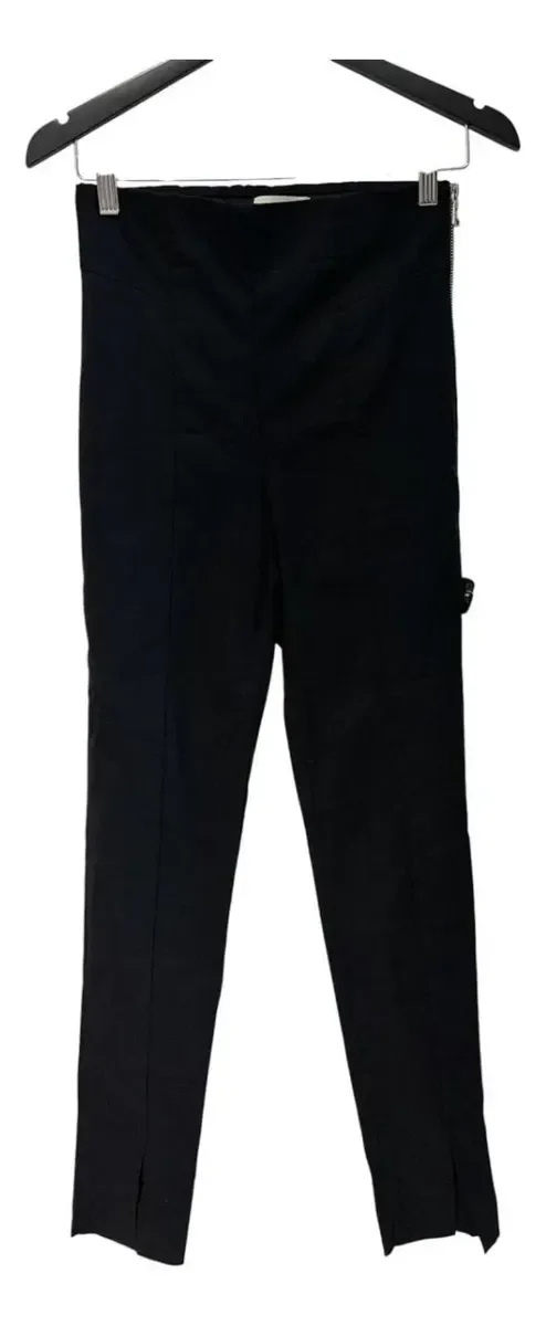 Pantalón Jazmín Chebar - imagen 1