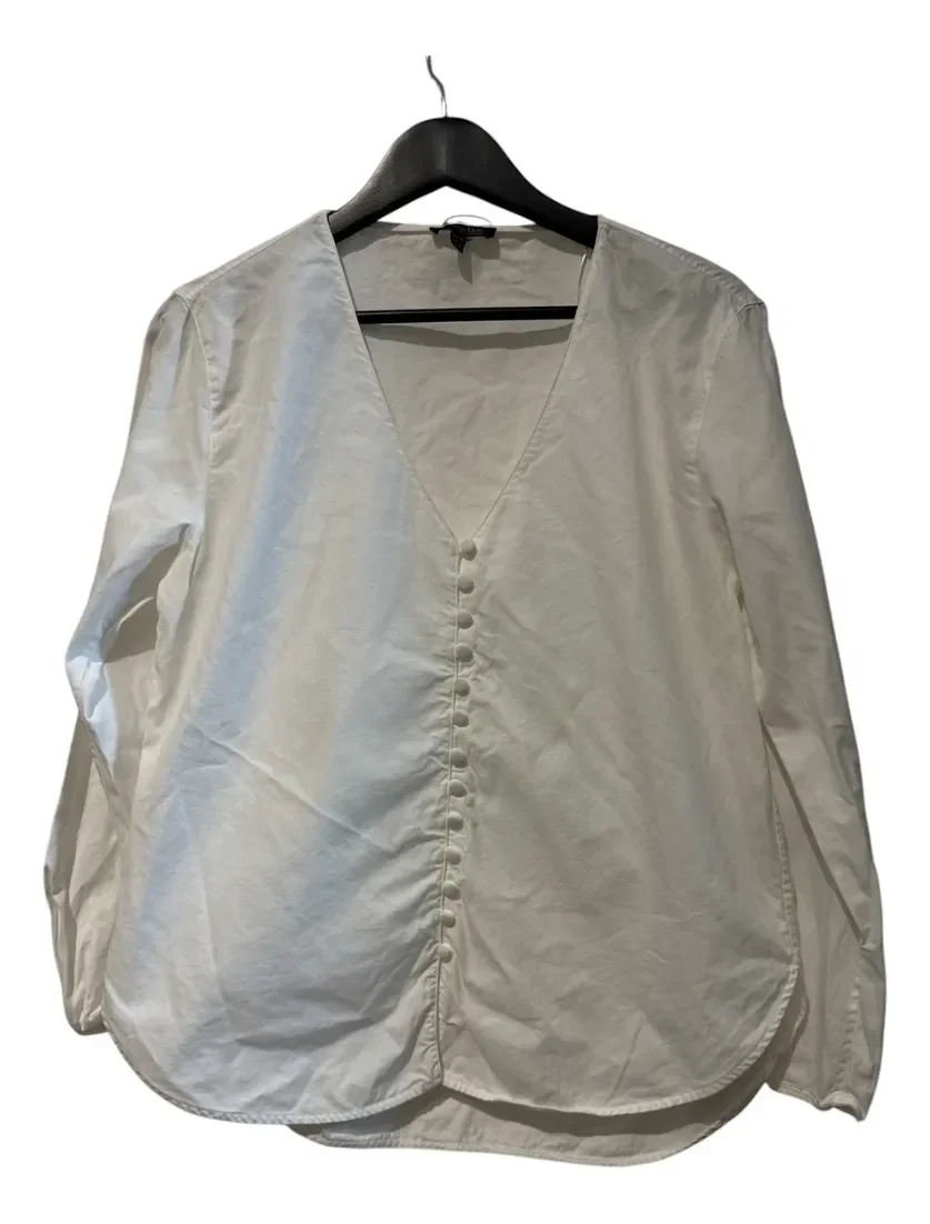 Blusa Massimo Dutti - imagen 1
