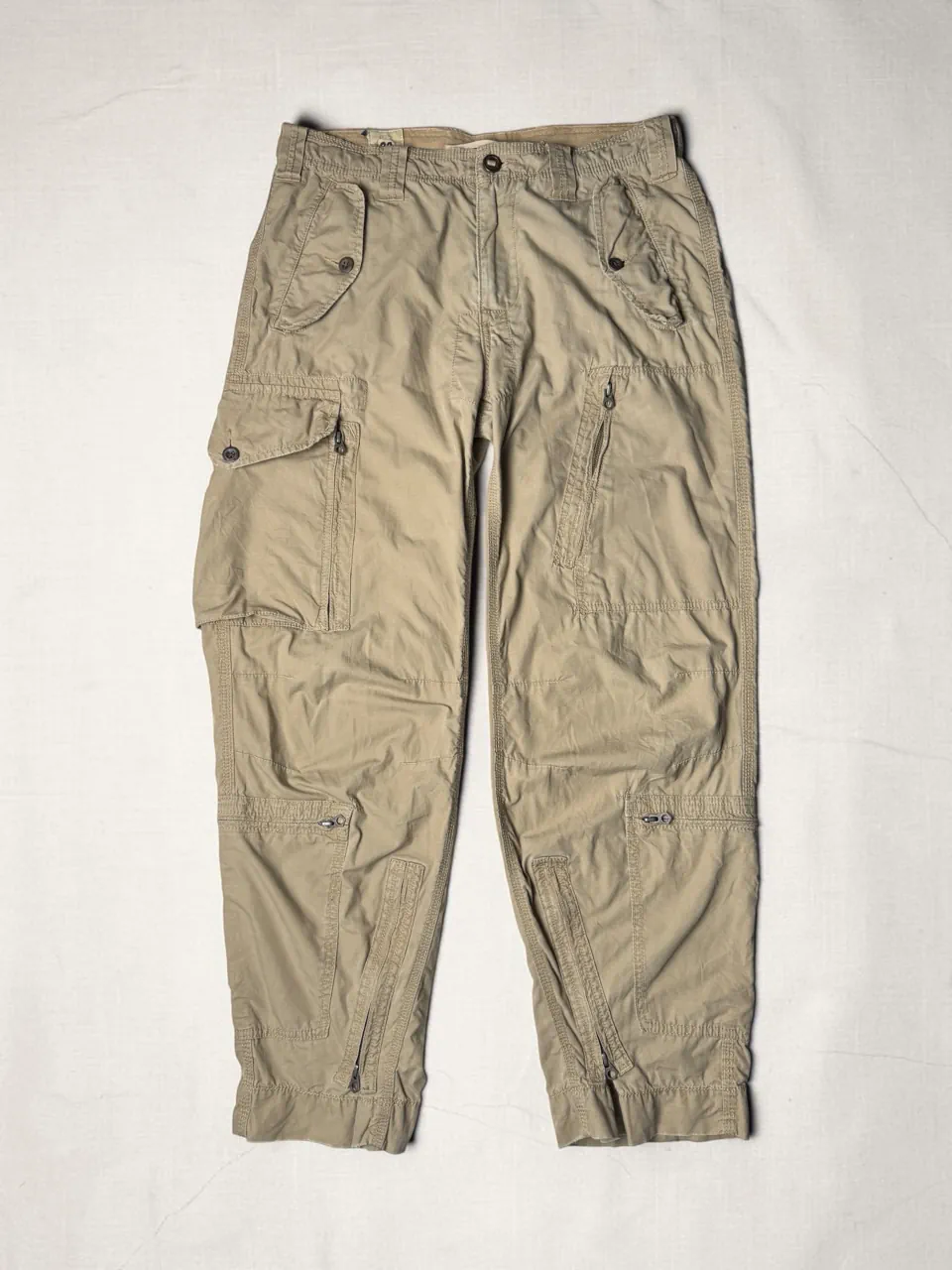 Pantalón Polo Ralph Lauren - imagen 1