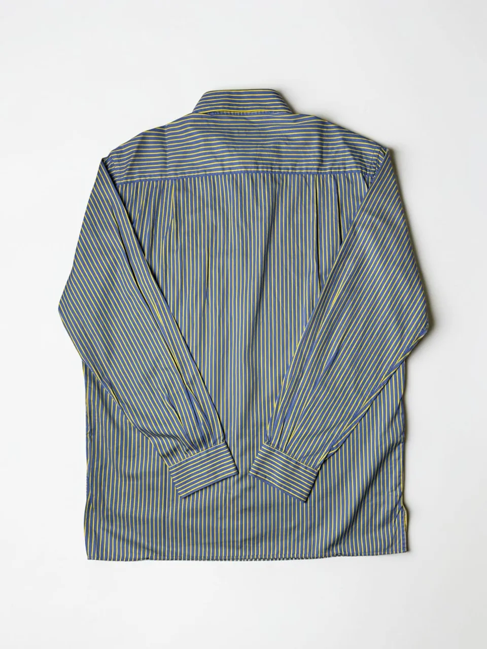 Camisa Zegna - imagen 4
